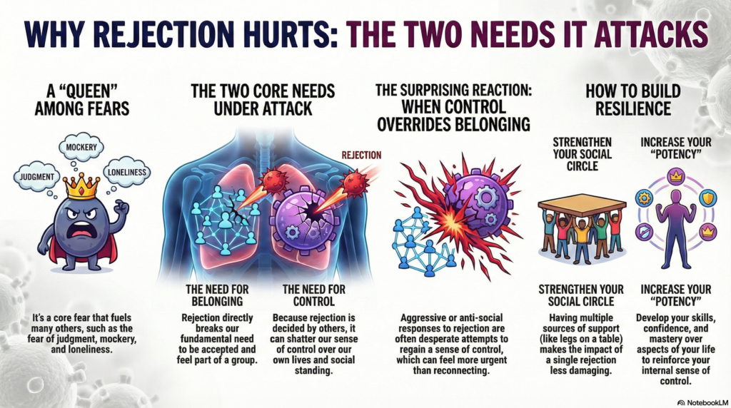 Mental Health Awareness, Social Anxiety Disorder, Psychology Facts, Emotional Intelligence, Cognitive Behavioral Therapy, Online Therapy for Anxiety, Rejection Sensitivity Dysphoria Treatment, Best Psychologist Near Me, Counseling for Depression, Resilience Training Courses, Trauma Informed Care, Mental Health Counseling Services