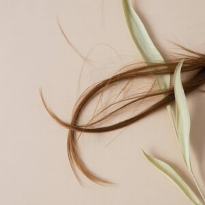 Strengthen your hair against breakages