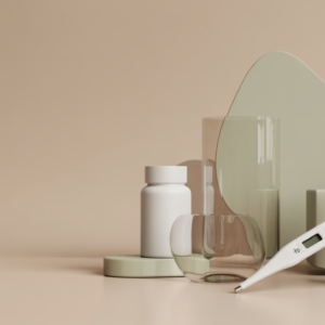 Metabolic Network Analysis (MNA):interactions between different nutrients and disease