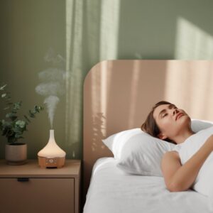 Beyond Exhaustion: 5 Alarming Facts About Obstructive Sleep Apnea