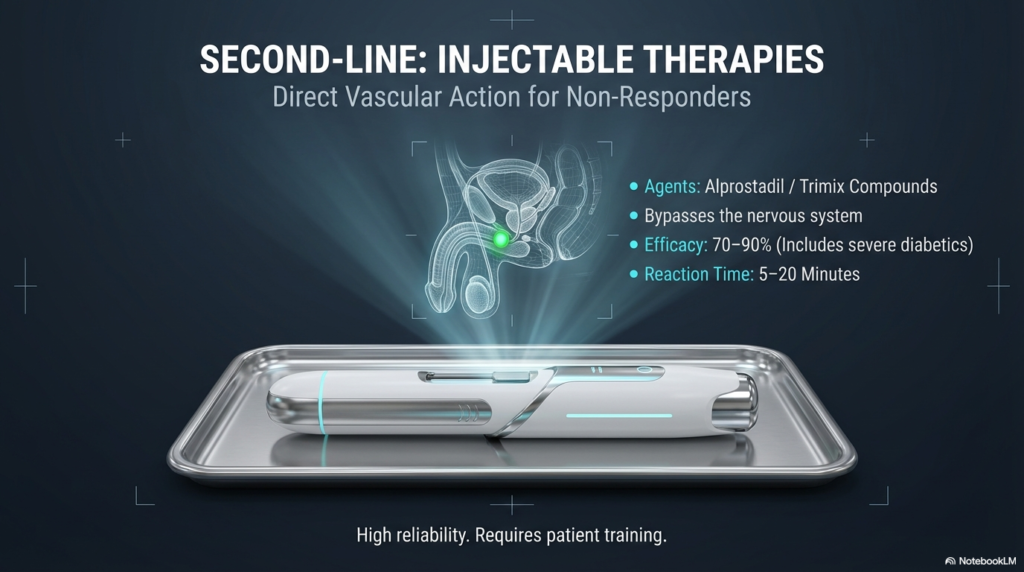 Erectile-Dysfunction-Treatment-Cost-2026-Sildenafil-vs-Tadalafil-Pricing-Penile-Implant-Medicare-Coverage