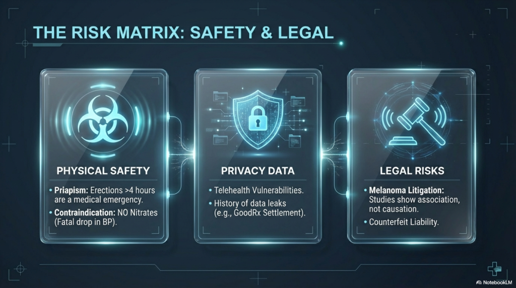 Erectile-Dysfunction-Treatment-Cost-2026-Sildenafil-vs-Tadalafil-Pricing-Penile-Implant-Medicare-Coverage-Mens-Health-Insurance-Claims
