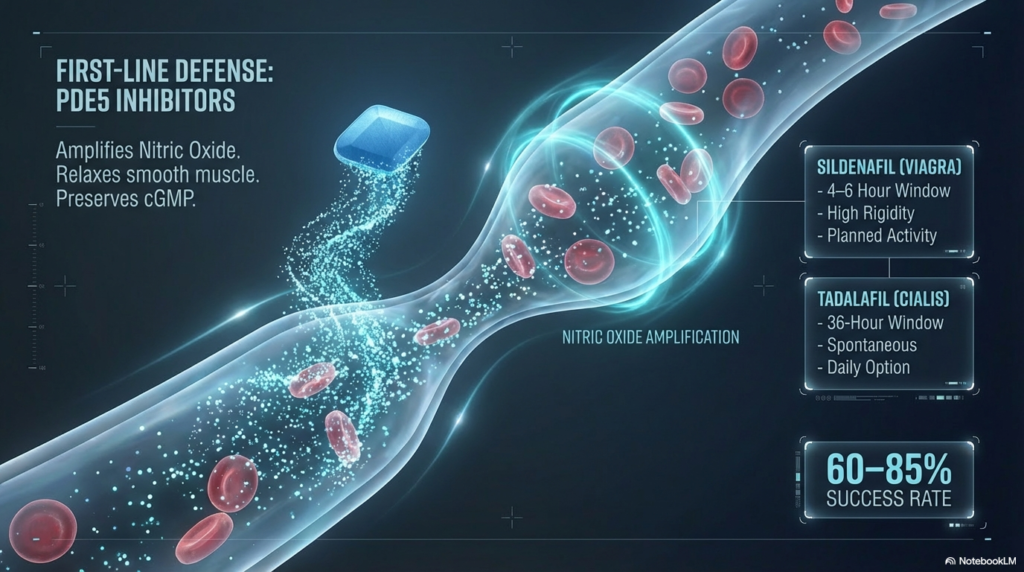  Erectile-Dysfunction-Treatment-Cost-2026-Sildenafil-vs-Tadalafil-Pricing-Penile-Implant-Medicare-Coverage-Mens-Health-Insurance-Claims
