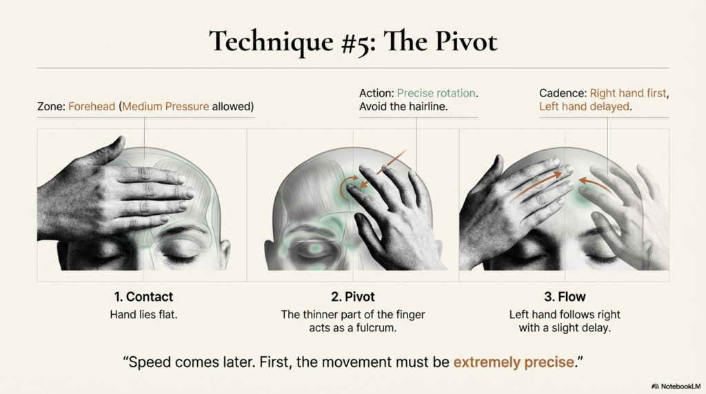 Kobido Art Anatomy Science