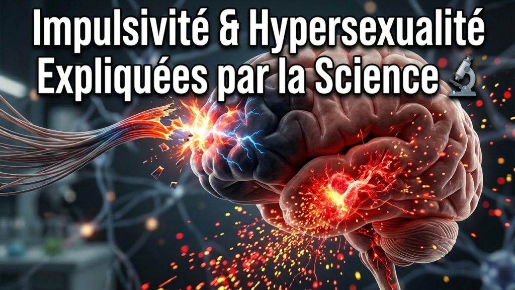 santé mentale, trouble bipolaire, hypersexualité, manie, impulsivité, psychologie, déstigmatisation, relations intimes, émotions